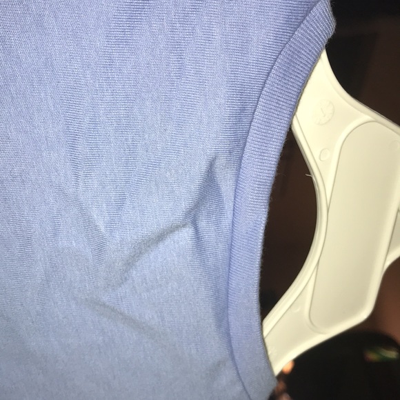 MINI INFLUENCER by OSHKOSH Girls 2T Short-Sleeved - Picture 8 of 13